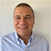 OFFERTA DI LAVORO - Insegnante di Economia